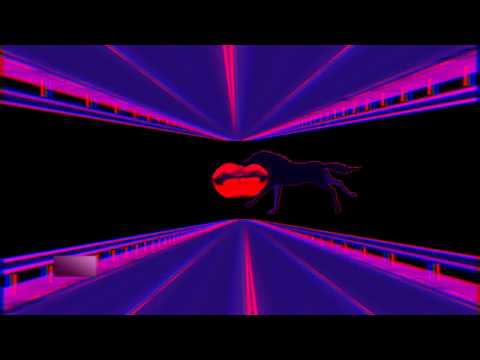 Shébani - I Wanna Know