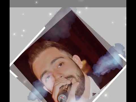 تسجيل من حفلة ( يا طيب القلب )