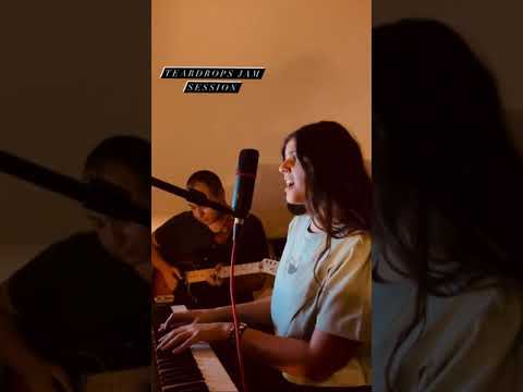 habibaazabmusic