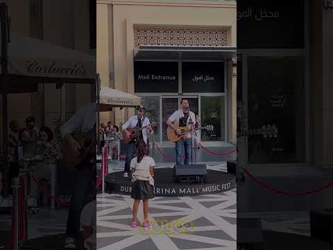 Bolu2 - Acoustic Duo