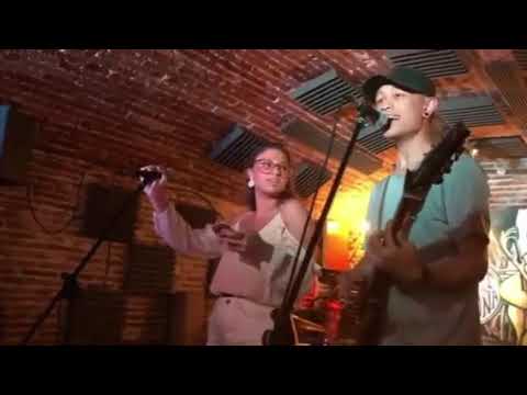 silviaasaadmusic 4