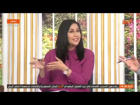 omaralkilaniofficial 9