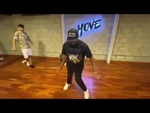 bboy thug 6