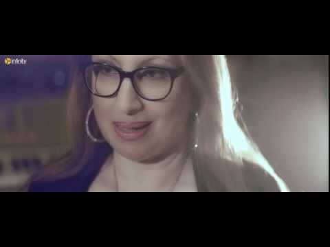 "JANA," Naila Zaman's Award Winning, "Best Pop Song."