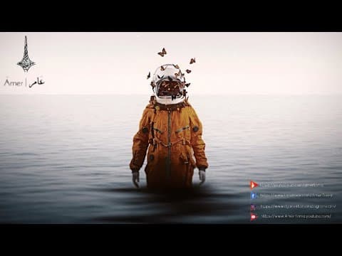 Monolink