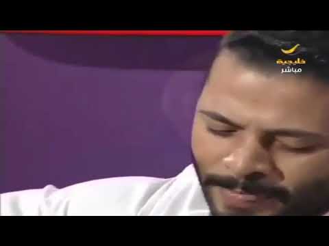 ahmad jouhari 2
