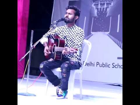faizan sultan ahmad 7