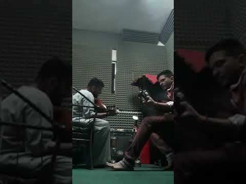 BEST ARAB MUSIC