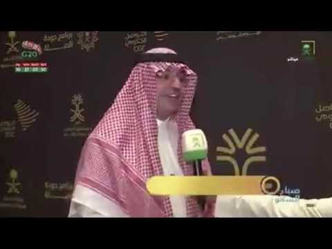 elyas yaseen 2