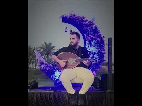 Oud abo dhabi