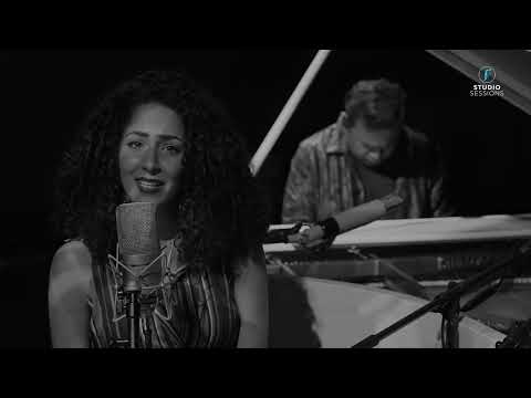 “My Pain” poem by Dana Dajani ft AR Rahman
