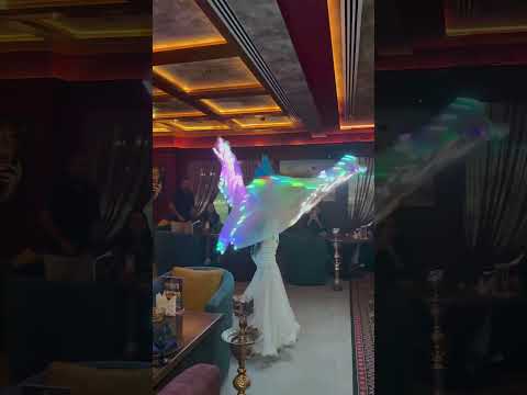 LED SHOW