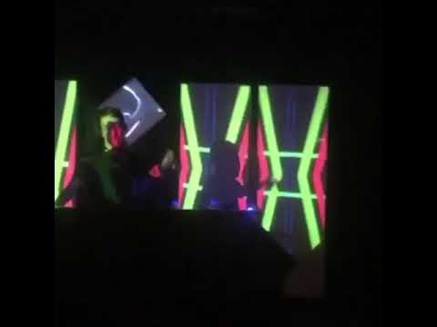 kixmusic 2