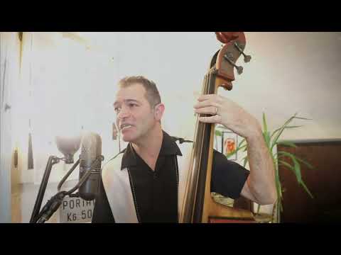 Turnip Greens - Gene Summers
