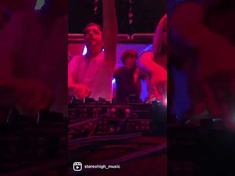 Djpablo 4