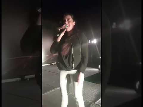 caroflorezcantante