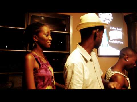 RKamza Everlasting Moments