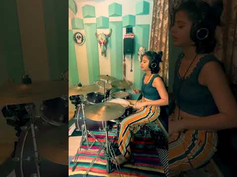siddhi 5