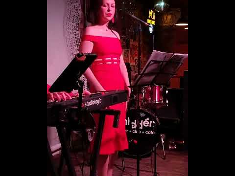 ylyana lepeha 6