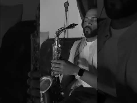 saxophone 502