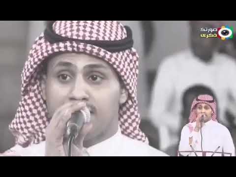 3lawii 4