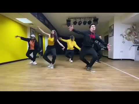 munzermustafa 4