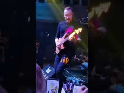 vladimir maisiuk 7