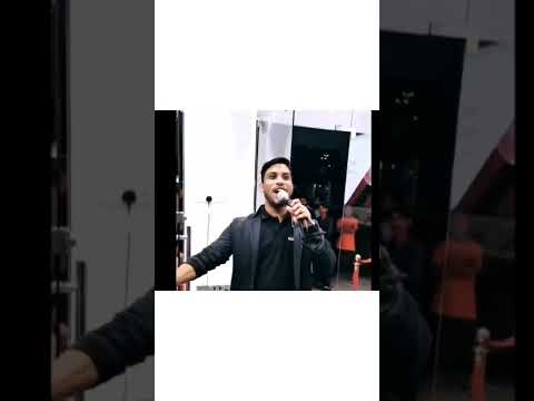 Huawei Store Launch