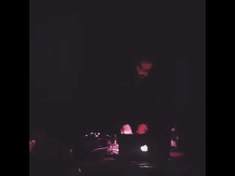 narkbeat 3