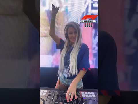 YAS PLAZA FORMULA 1 ABU DHABI