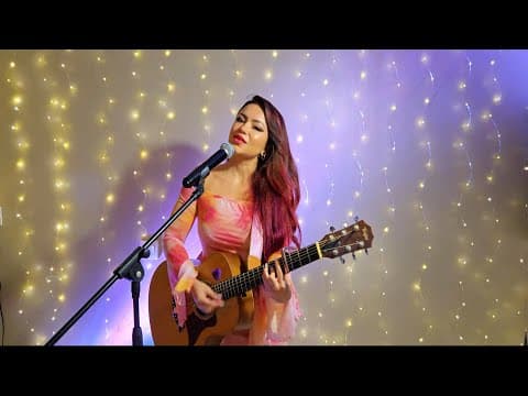 International Promo Video - Ada Duque