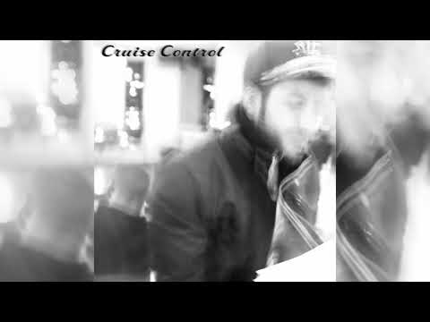 Quizy Quiz - Cruise Control