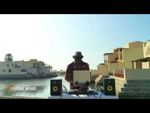 DJ Cherni  .Deep House, Vocal House,Chillout#LiveSet