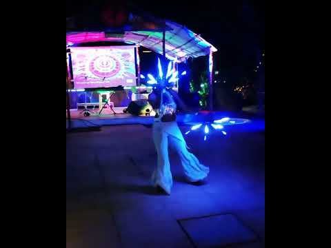 Fairy Rider