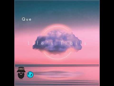 iamque music