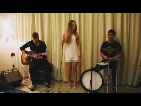 skylinmelody 3