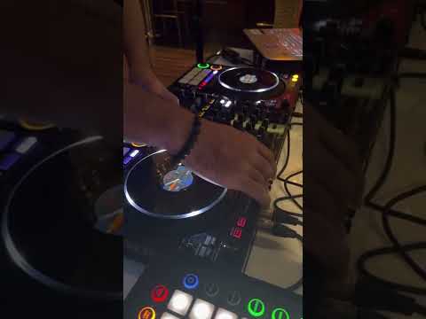 Mix live 4 channels🔥