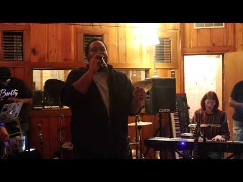 Music & Friends ep. 4