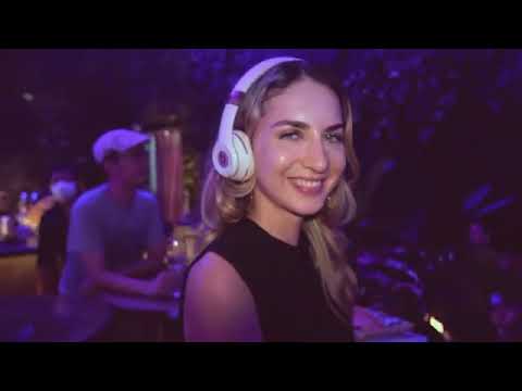 DJ Hilde