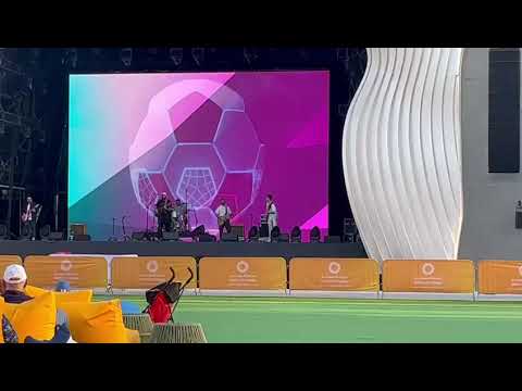 Dalida - Helwa Ya Baladi
