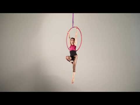 Act for Videoclip
