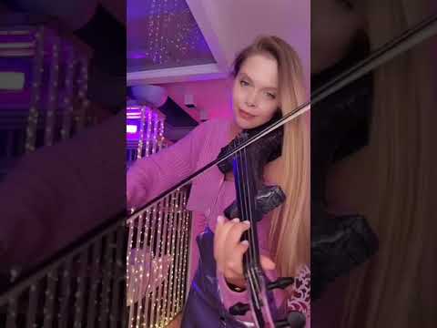 natalie 3