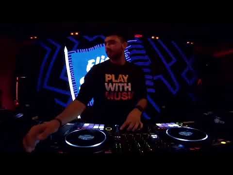 djeliosafetly 6