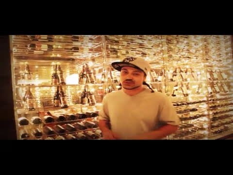 Jai Blizz - Get Her Right