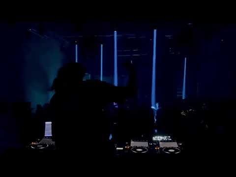 galalmusic 7