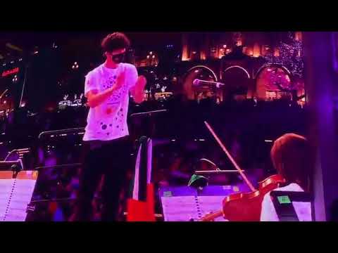 raselviolin