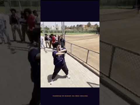 ahmedk yasser 6