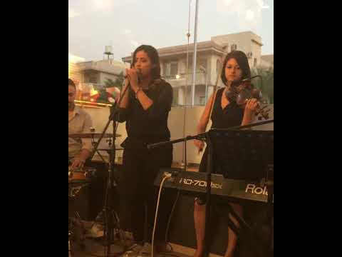 farahkhalil5 8