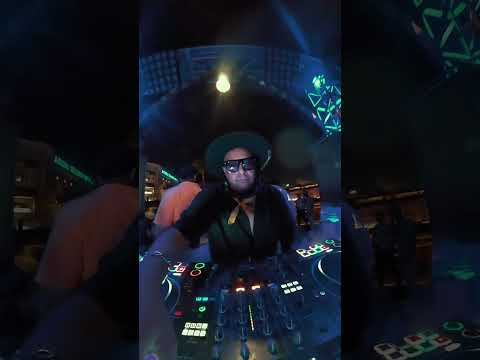 Live