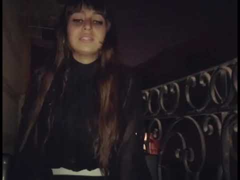 noratawfikk 4